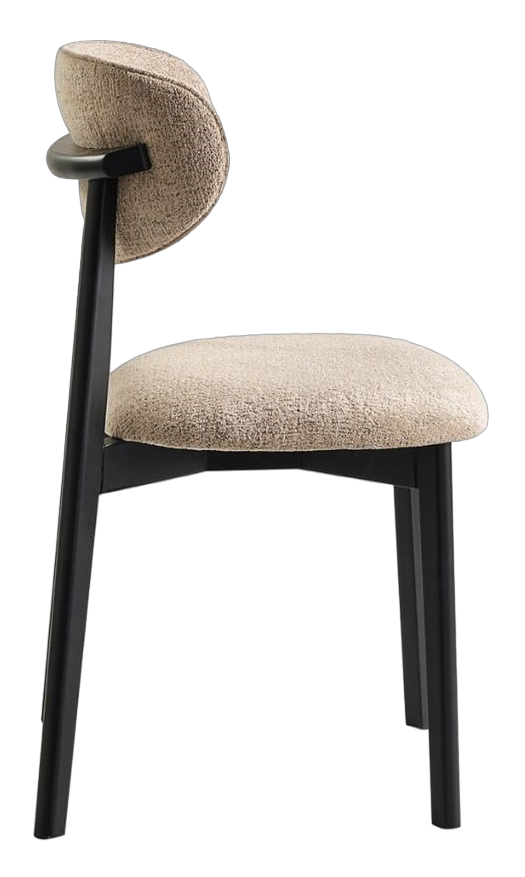 Marine-grade materials for outdoor use